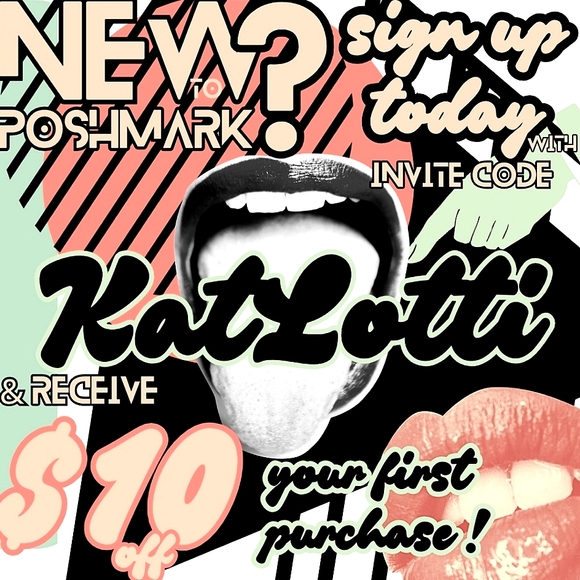 FOREVER 21 mesh bustier corset - Picture 12 of 12